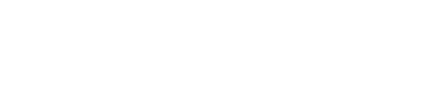优天建站