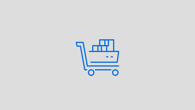 电商小程序开发